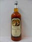 LIQUEUR POIRE WILLIAM 35%